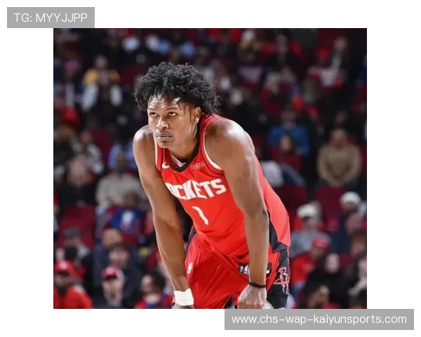 球队进攻效率持续走高