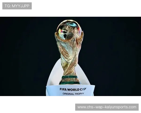 FIFA官方：2026世界杯总奖金池将达到创纪录的10亿美元。，历届fifa世界杯冠军国纪念套装