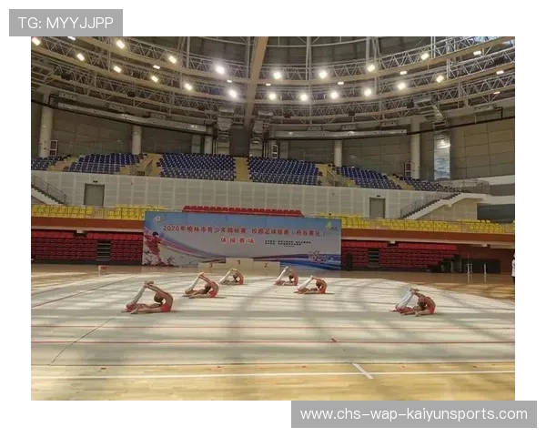 世界体操团体赛赛场设备维护手册更新，世界体操锦标赛