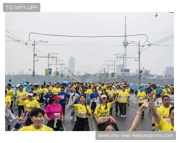 女子马拉松名将参与赛道勘察 提供优化建议，女子马拉松赛3名中国选手完赛