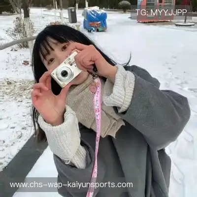 翟依元